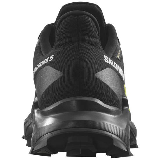 Salomon Alphacross 5 GTX Salomon Alphacross 5 GTX
